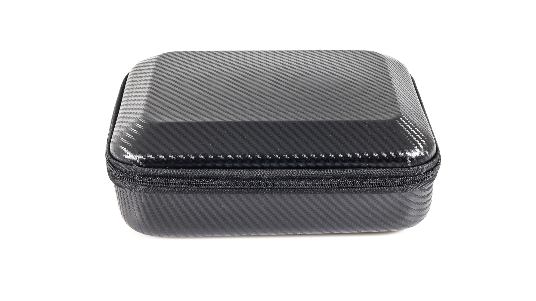 WIN A: WULF Classic FHD 3.6-10.8x31 Day & Night Wide Screen Binocular with 18650 Batteries