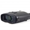 **NEW 2023** WULF Classic FHD 3.6-10.8x31 Day & Night Wide Screen Binocular with 18650 Batteries