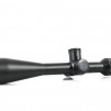 WULF Lightning 7-25x44 SFP Non-Illuminated 0.1MRAD Rifle Scope 