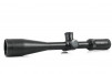 WIN A: WULF Lightning 7-25x44 SFP Non-Illuminated 0.1MRAD Rifle Scope #228