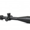 WULF Lightning 7-25x44 SFP Non-Illuminated 0.1MRAD Rifle Scope 