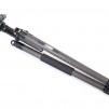 WULF RAPTOR Carbon Fibre Tripod Shooting System w/ Ball Head, Gun Clamp and Arca Adapter Kit