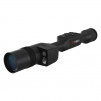 WIN A: ATN X-Sight 5 5-25x LRF ED Smart Day/Night Hunting Rifle Scope