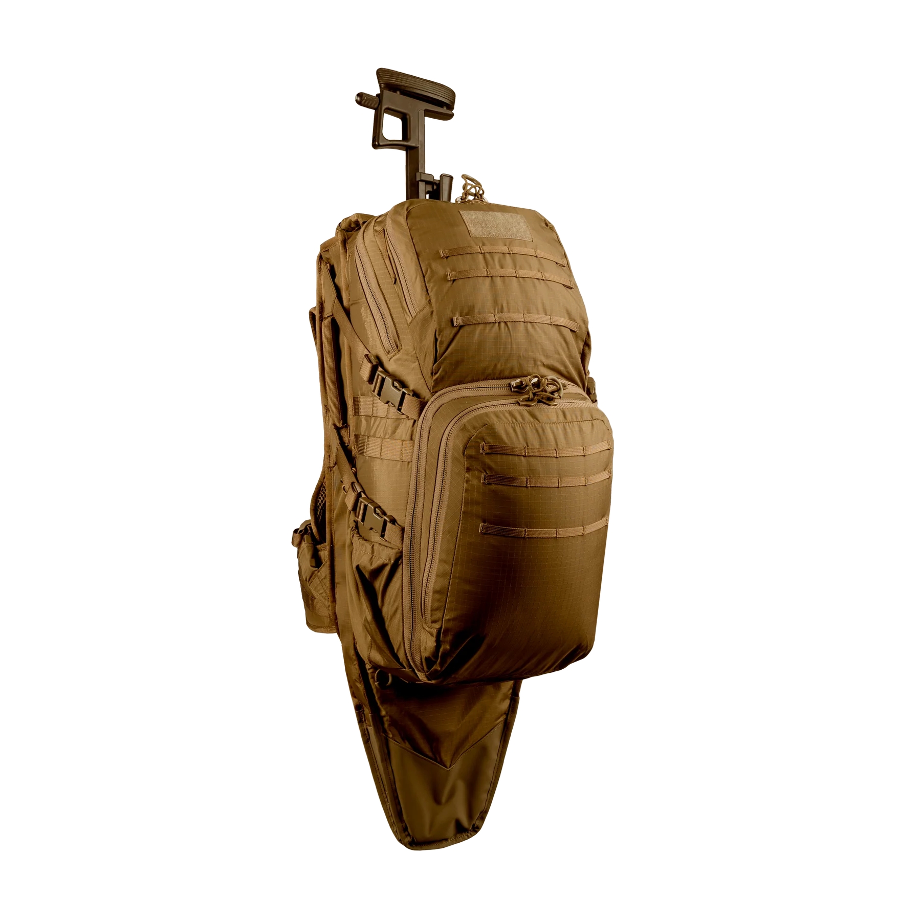 Eberlestock X31 LoDrag II Pack