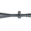 Falcon X50 10-50x60 FIELD TARGET SFP MOA 1/8 MOA Rifle Scope