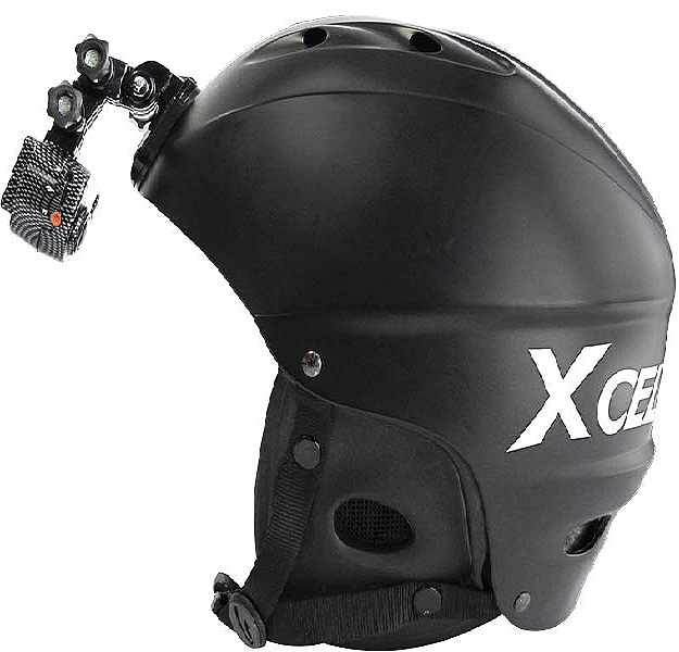 Spypoint XCEL 90 Degrees and Straight Extenders 