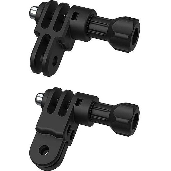 Spypoint XCEL 90 Degrees and Straight Extenders 