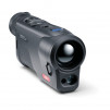 WIN A: Pulsar Oryx LRF XG35 Thermal Imaging Monocular - 640x480, 12um, <40mK