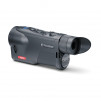 WIN A: Pulsar Oryx LRF XG35 Thermal Imaging Monocular - 640x480, 12um, <40mK