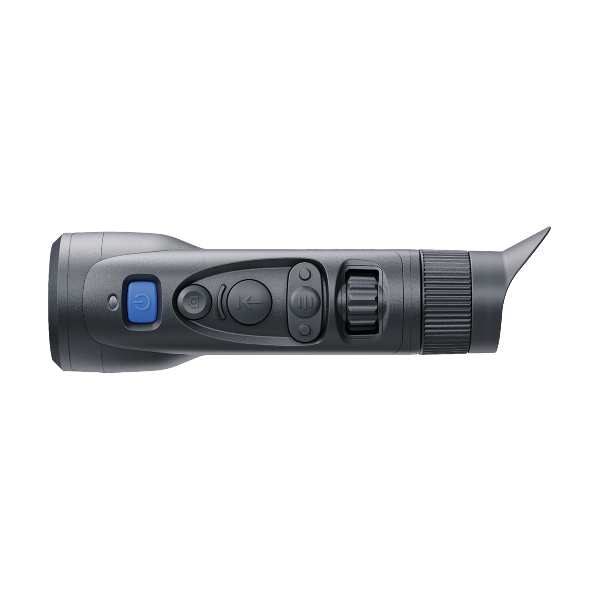 WIN A: Pulsar Oryx LRF XG35 Thermal Imaging Monocular - 640x480, 12um, <40mK