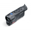 WIN A: Pulsar Oryx LRF XG35 Thermal Imaging Monocular - 640x480, 12um, <40mK