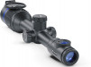 OPTICS DRAWS - WIN A PULSAR THERMION 2 XQ50