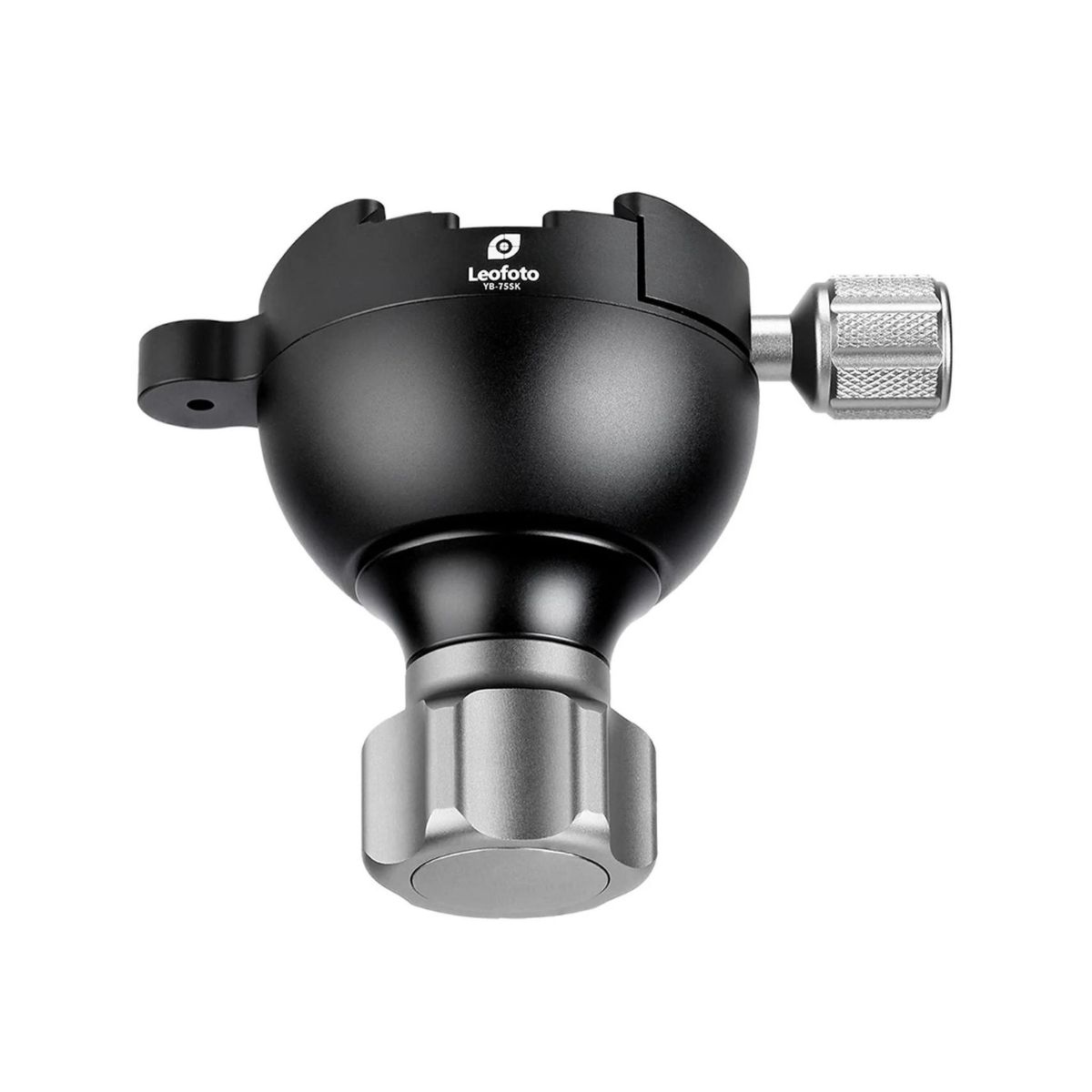 L型片袖机UR-1812WDL-3-7L PW/SBK jtx 699420 プラス 送料無料 組立設置込プラス US-W L型片袖机 ウォルナット×ホワイト UR-1812WDL