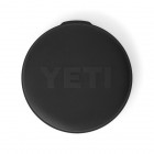 Yeti Loadout Bucket Swivel Seat Black