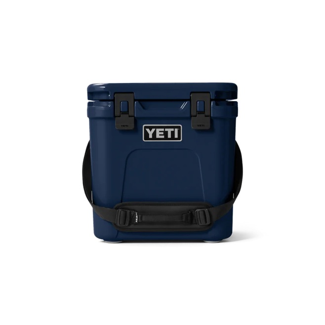 Yeti Roadie 24 2.0 Cool Box - Navy