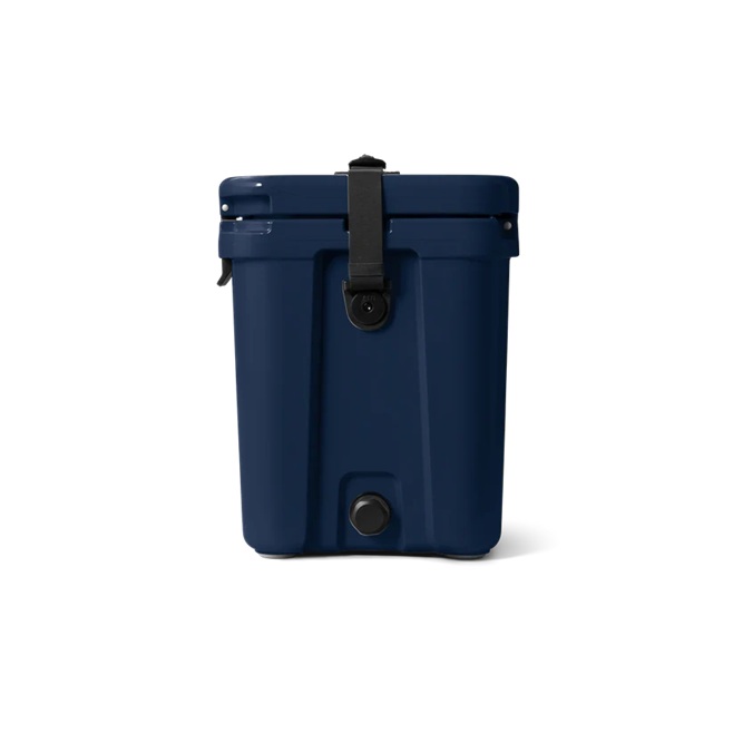 Yeti Roadie 24 2.0 Cool Box - Navy