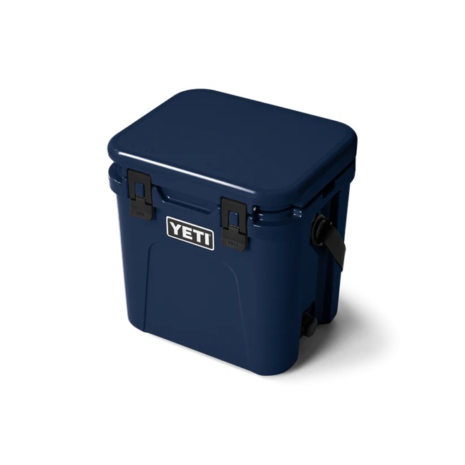 Yeti Roadie 24 2.0 Cool Box - Navy