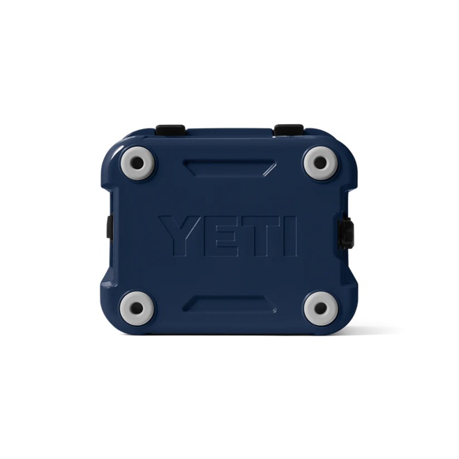 Yeti Roadie 24 2.0 Cool Box - Navy