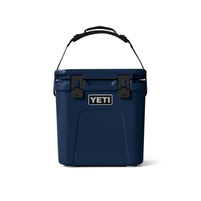Yeti Roadie 24 2.0 Cool Box - Navy
