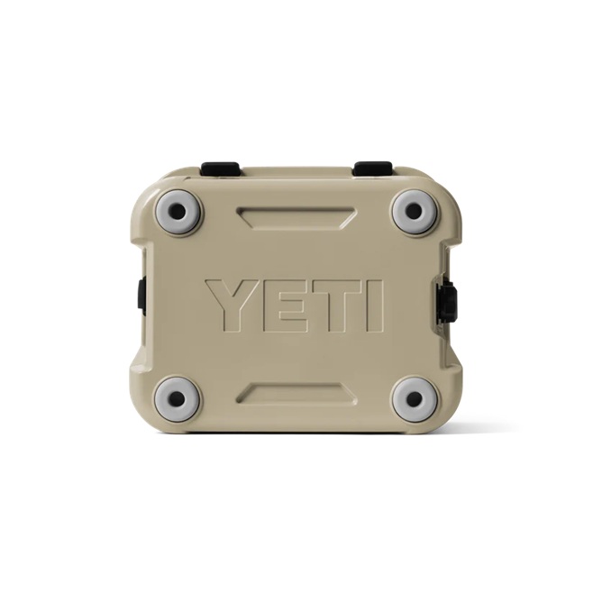 Yeti Roadie 24 2.0 Cool Box - Tan