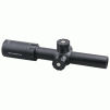 Vector Zalem 1-10x24 SFP 0.1 MRAD Illuminated VET-10BDC Rifle Scope