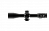 Zero Compromise Optic (ZCO) ZC420 4-20X50 FFP Illuminated 0.1 MIL MPCT3X  Rifle Scope (+ZCO 2pc Rings)