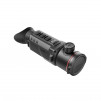 WIN A: Infiray Zoom ZH50 V2 640x512 12um 25mK NETD Handheld Thermal Imager