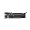 WIN A: Infiray Zoom ZH50 V2 640x512 12um 25mK NETD Handheld Thermal Imager