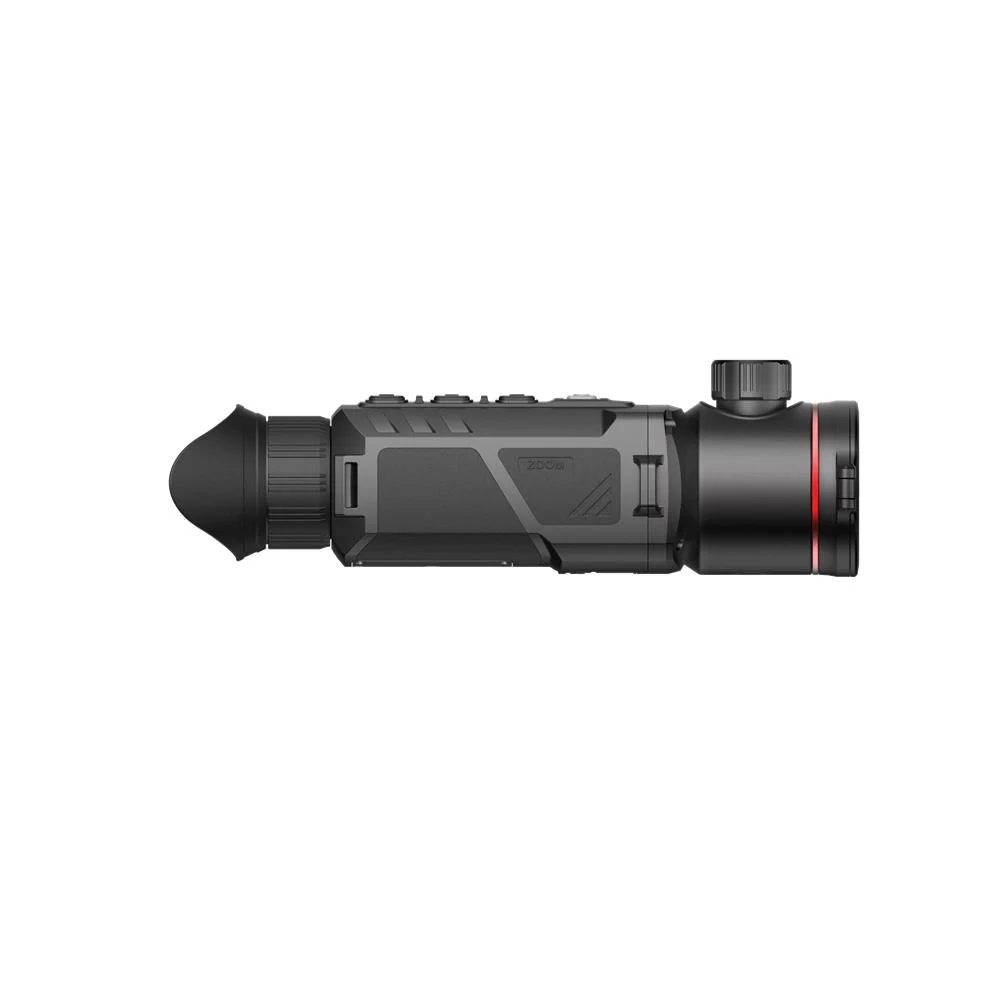 WIN A: Infiray Zoom ZH50 V2 640x512 12um 25mK NETD Handheld Thermal Imager