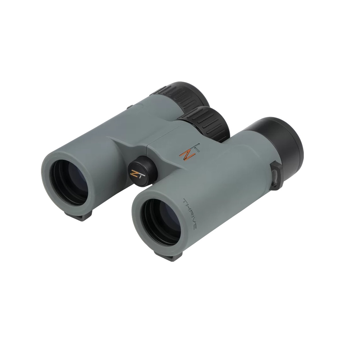 WIN A: ZeroTech Thrive 10x32 Binoculars