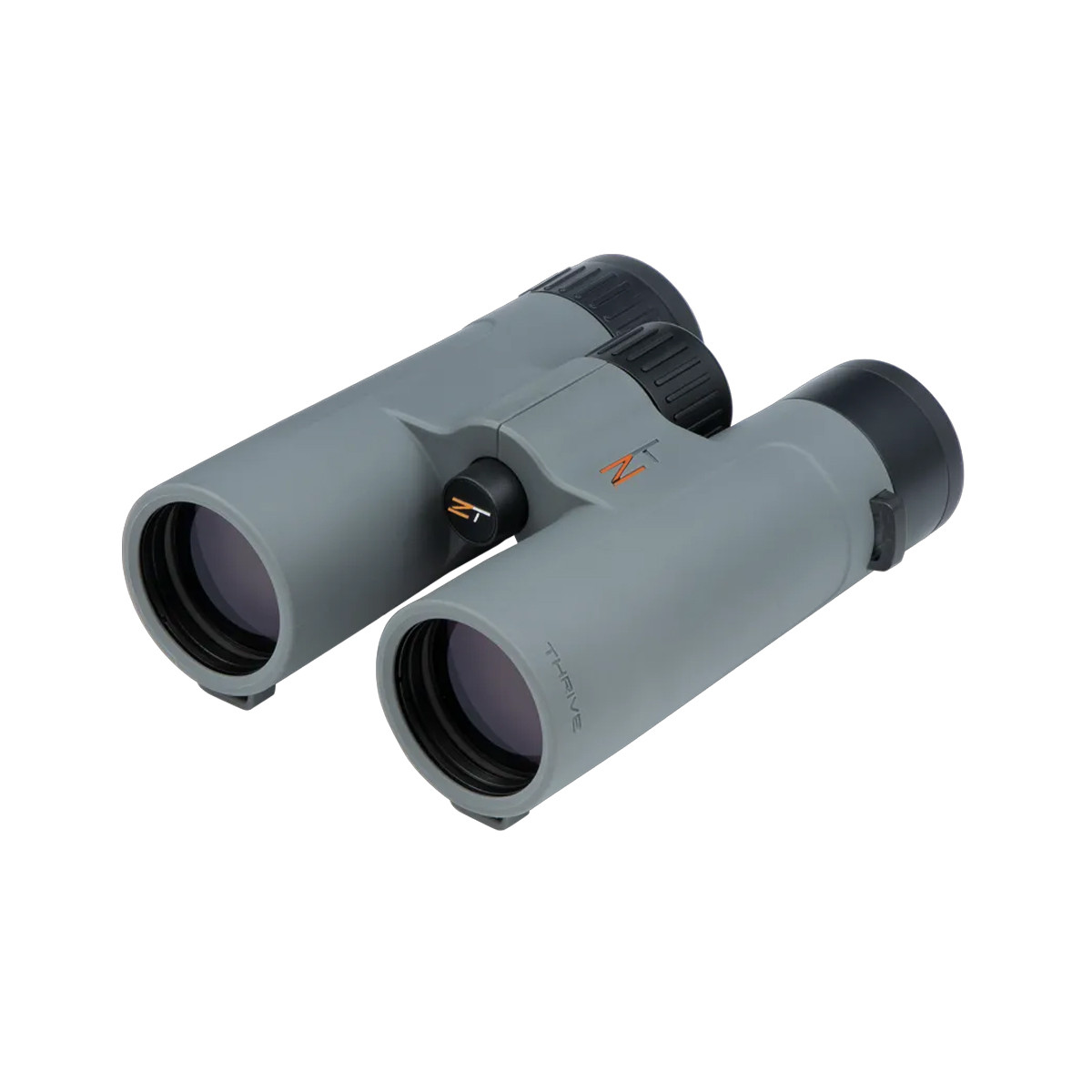 WIN A: ZeroTech Thrive 10x42 Binoculars