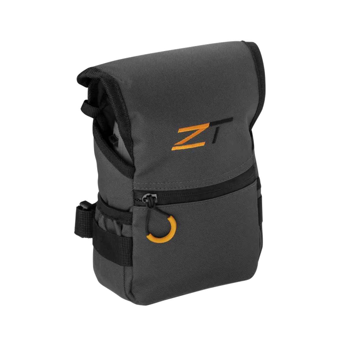 WIN: ZeroTech Thrive HD 8x42 Binoculars with ED Glass