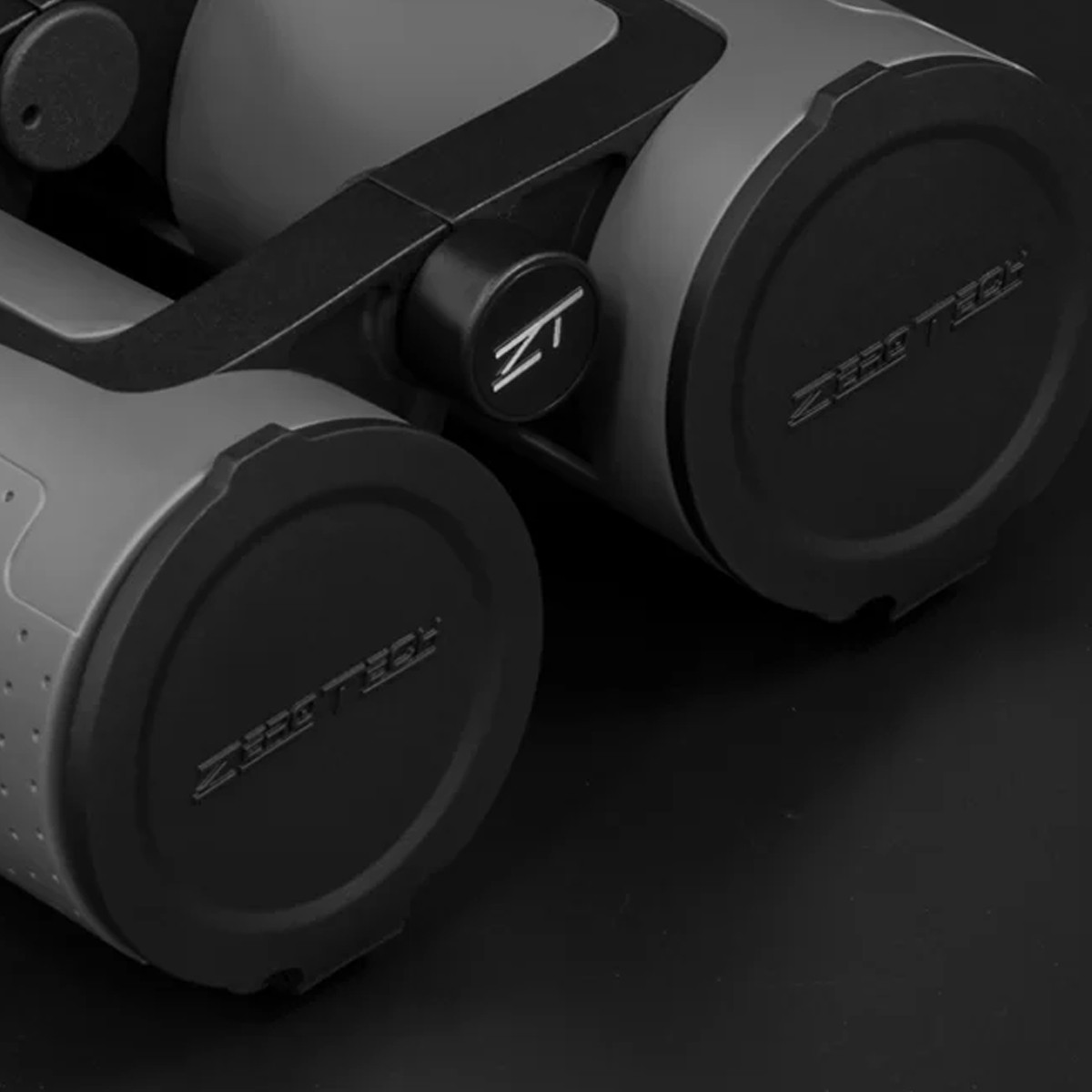 WIN: ZeroTech Thrive HD 8x42 Binoculars with ED Glass