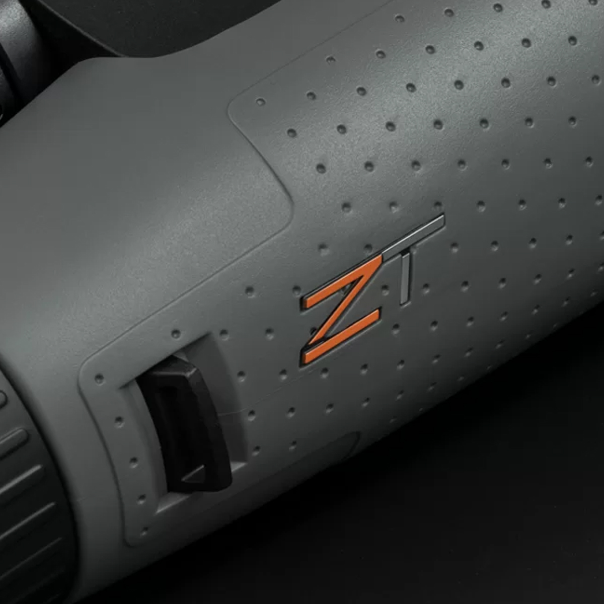 WIN: ZeroTech Thrive HD 8x42 Binoculars with ED Glass