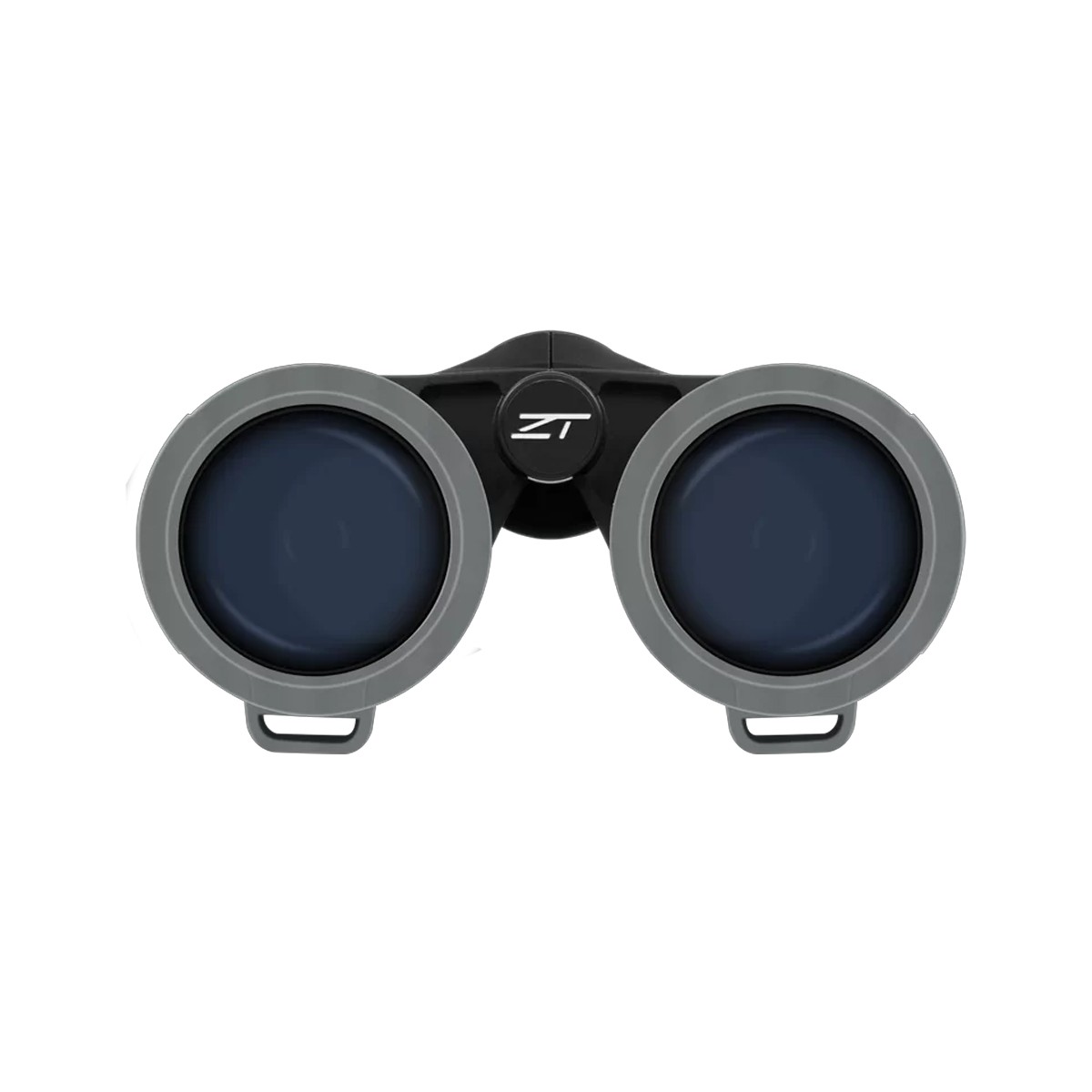 WIN: ZeroTech Thrive HD 8x42 Binoculars with ED Glass