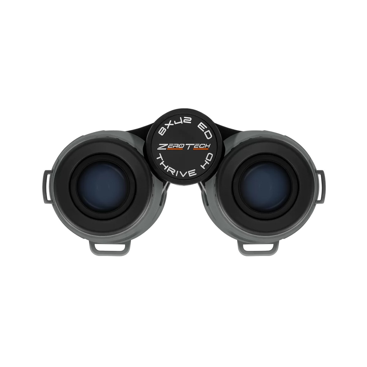WIN: ZeroTech Thrive HD 8x42 Binoculars with ED Glass