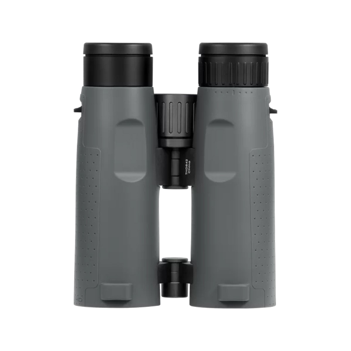 WIN: ZeroTech Thrive HD 8x42 Binoculars with ED Glass