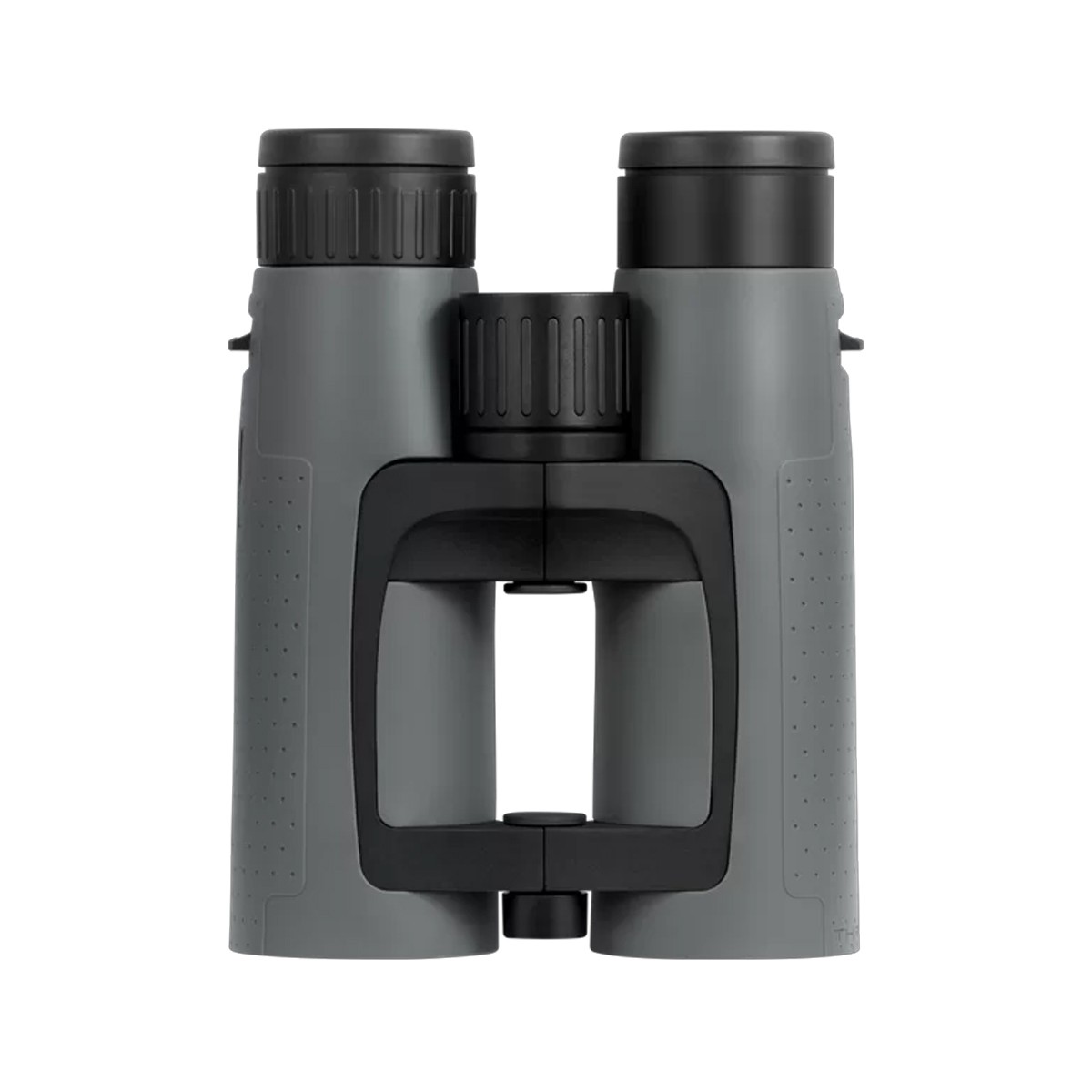 WIN: ZeroTech Thrive HD 8x42 Binoculars with ED Glass