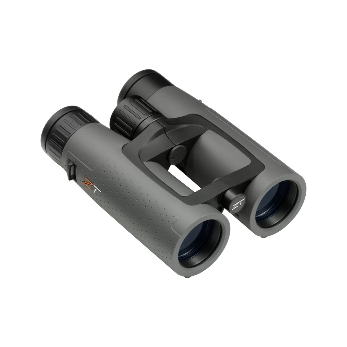 WIN: ZeroTech Thrive HD 8x42 Binoculars with ED Glass