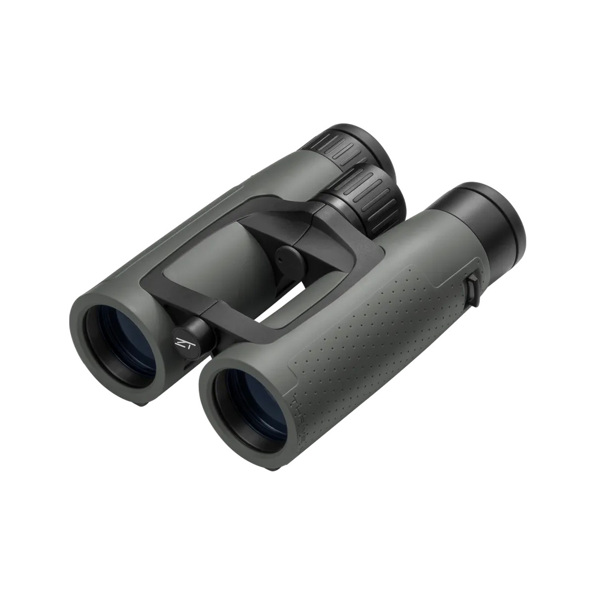 WIN: ZeroTech Thrive HD 8x42 Binoculars with ED Glass