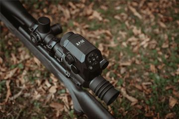 www.opticswarehouse.co.uk