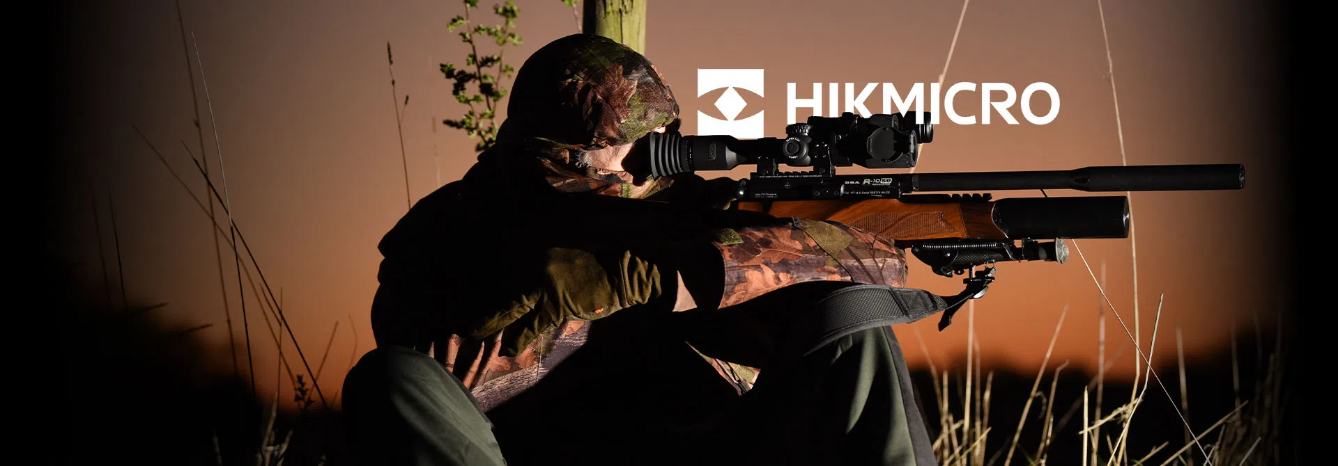 HIK Alpex Lite Price Drop