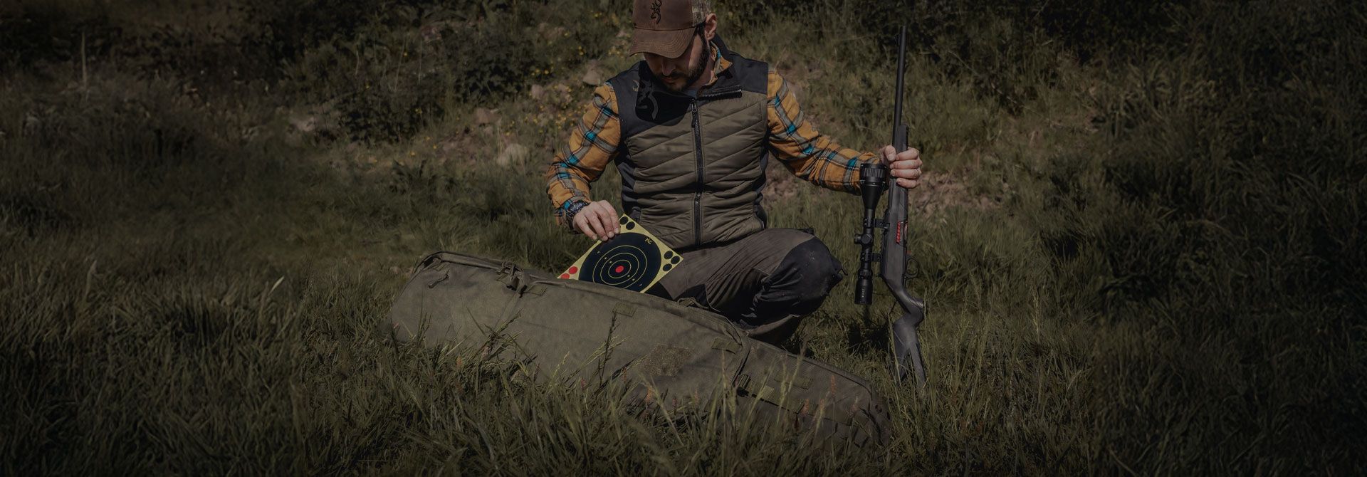 Free Delivery on All Accessories