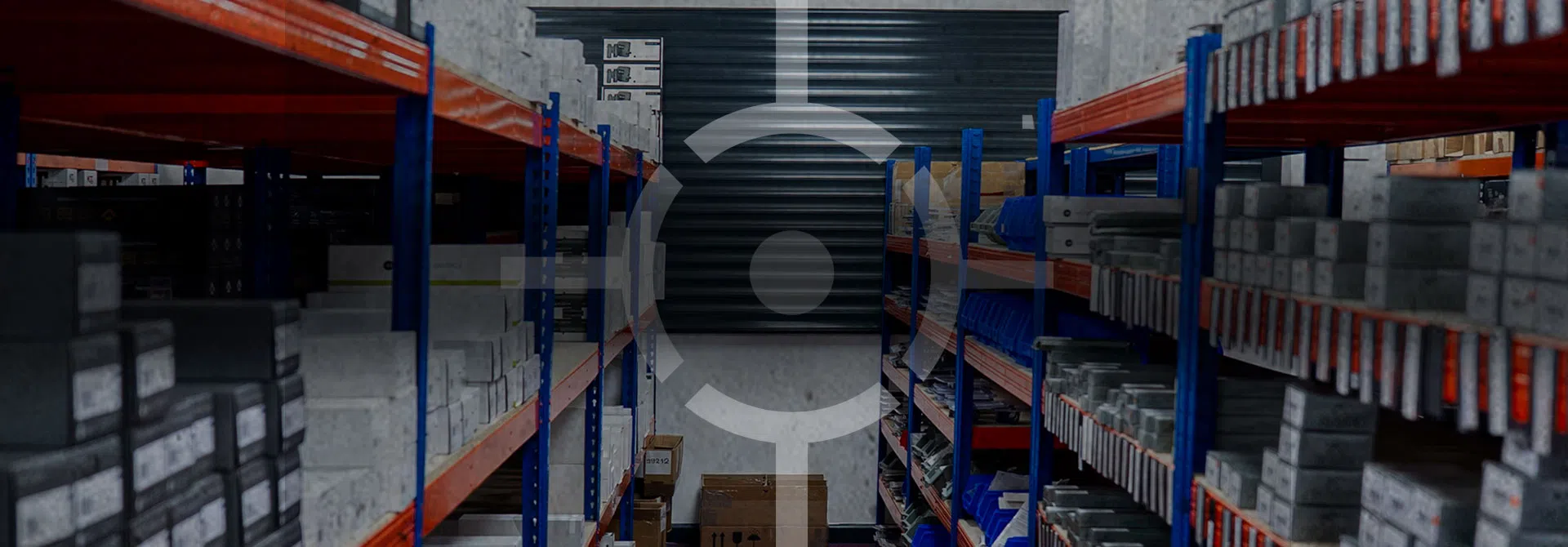 Free Delivery on Vorn, Spika, Numaxes