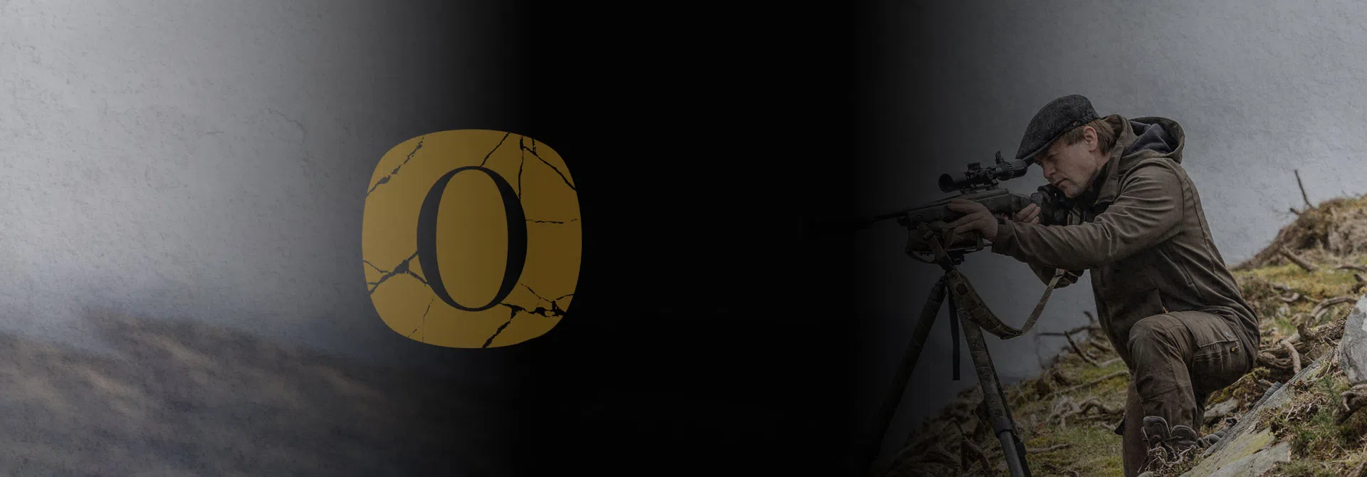 Obsidian Gold Membership