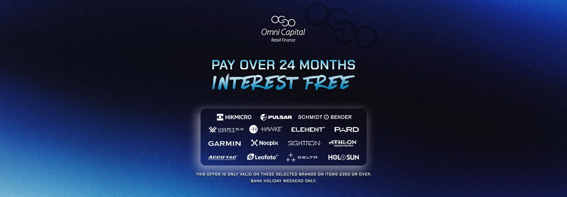 OMNI MAY 2025