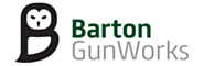 Barton Gunworks
