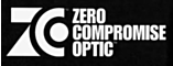 ZCO (Zero Compromise Optic)