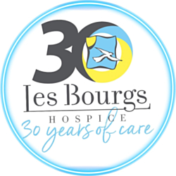 Les Bourgs Hospice