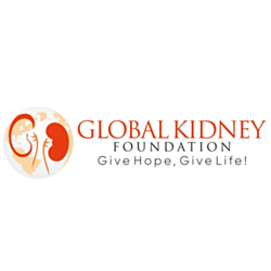 Global Kidney Foundation 
